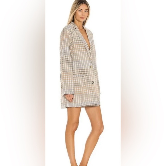 Free People Better Together Set - Picture 7 of 9